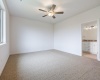 35th, Kennewick, Washington 99338, 3 Bedrooms Bedrooms, ,2 BathroomsBathrooms,For Sale,35th,285628