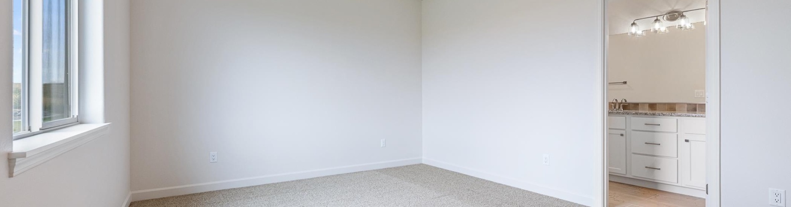 35th, Kennewick, Washington 99338, 3 Bedrooms Bedrooms, ,2 BathroomsBathrooms,For Sale,35th,285628