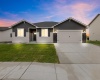 35th, Kennewick, Washington 99338, 3 Bedrooms Bedrooms, ,2 BathroomsBathrooms,For Sale,35th,285628