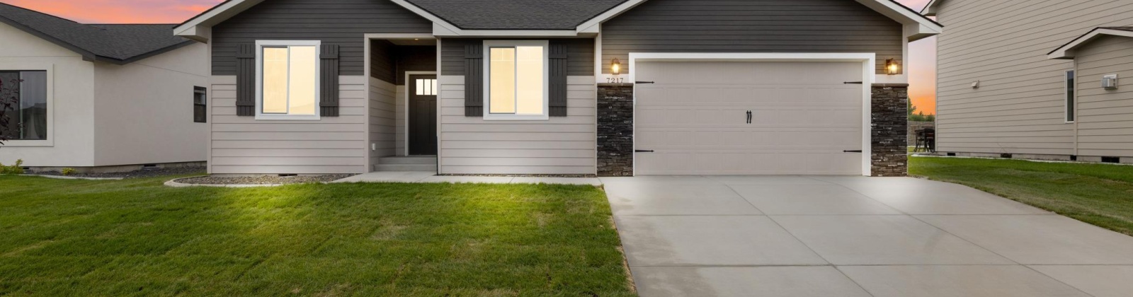 35th, Kennewick, Washington 99338, 3 Bedrooms Bedrooms, ,2 BathroomsBathrooms,For Sale,35th,285628