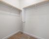 35th, Kennewick, Washington 99338, 3 Bedrooms Bedrooms, ,2 BathroomsBathrooms,For Sale,35th,285628