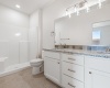35th, Kennewick, Washington 99338, 3 Bedrooms Bedrooms, ,2 BathroomsBathrooms,For Sale,35th,285628