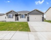35th, Kennewick, Washington 99338, 3 Bedrooms Bedrooms, ,2 BathroomsBathrooms,For Sale,35th,285628