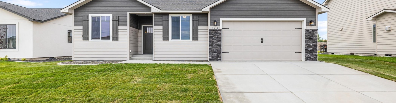 35th, Kennewick, Washington 99338, 3 Bedrooms Bedrooms, ,2 BathroomsBathrooms,For Sale,35th,285628