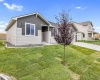 35th, Kennewick, Washington 99338, 3 Bedrooms Bedrooms, ,2 BathroomsBathrooms,For Sale,35th,285628