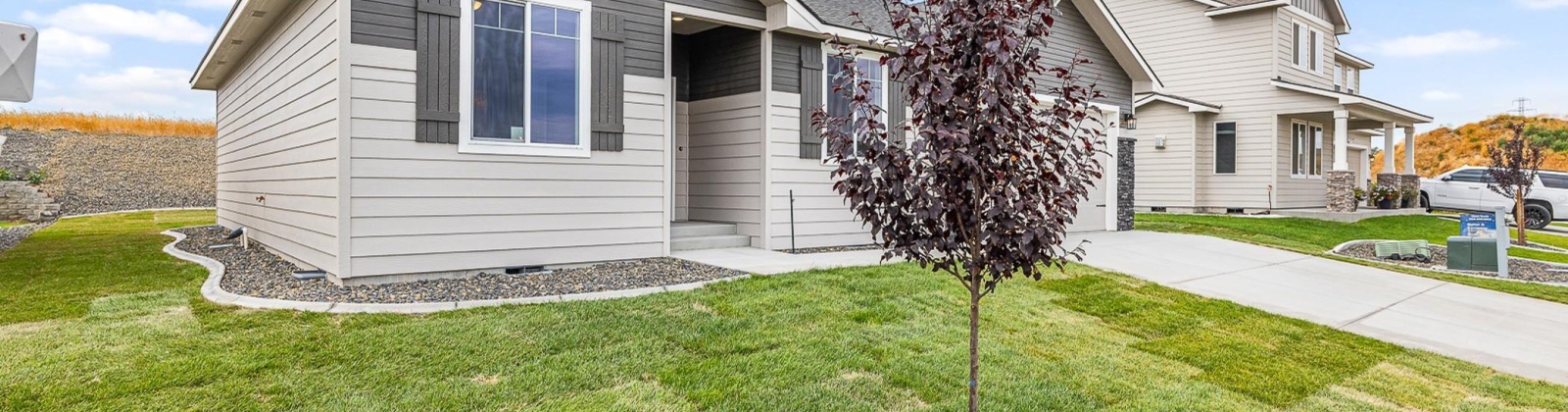 35th, Kennewick, Washington 99338, 3 Bedrooms Bedrooms, ,2 BathroomsBathrooms,For Sale,35th,285628