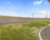 35th, Kennewick, Washington 99338, 3 Bedrooms Bedrooms, ,2 BathroomsBathrooms,For Sale,35th,285628