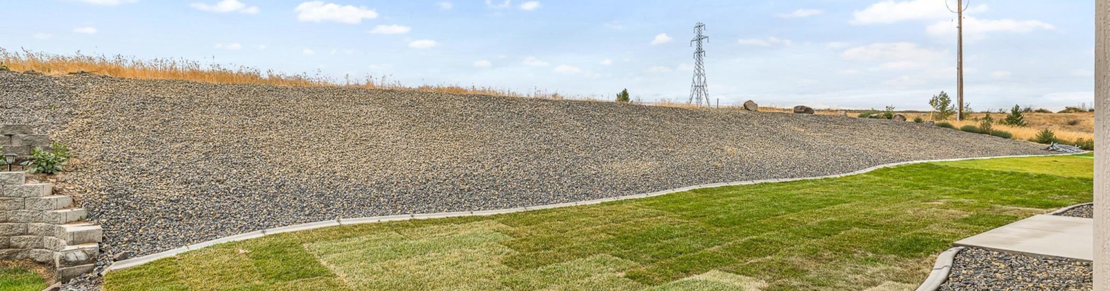 35th, Kennewick, Washington 99338, 3 Bedrooms Bedrooms, ,2 BathroomsBathrooms,For Sale,35th,285628