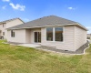 35th, Kennewick, Washington 99338, 3 Bedrooms Bedrooms, ,2 BathroomsBathrooms,For Sale,35th,285628