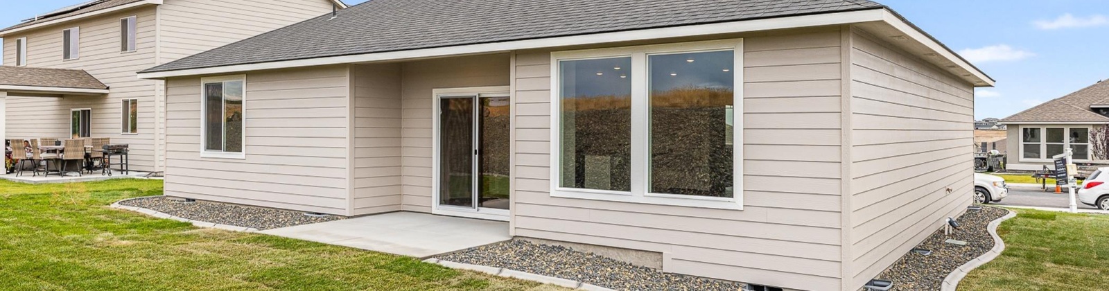 35th, Kennewick, Washington 99338, 3 Bedrooms Bedrooms, ,2 BathroomsBathrooms,For Sale,35th,285628