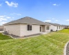 35th, Kennewick, Washington 99338, 3 Bedrooms Bedrooms, ,2 BathroomsBathrooms,For Sale,35th,285628