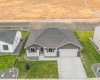35th, Kennewick, Washington 99338, 3 Bedrooms Bedrooms, ,2 BathroomsBathrooms,For Sale,35th,285628