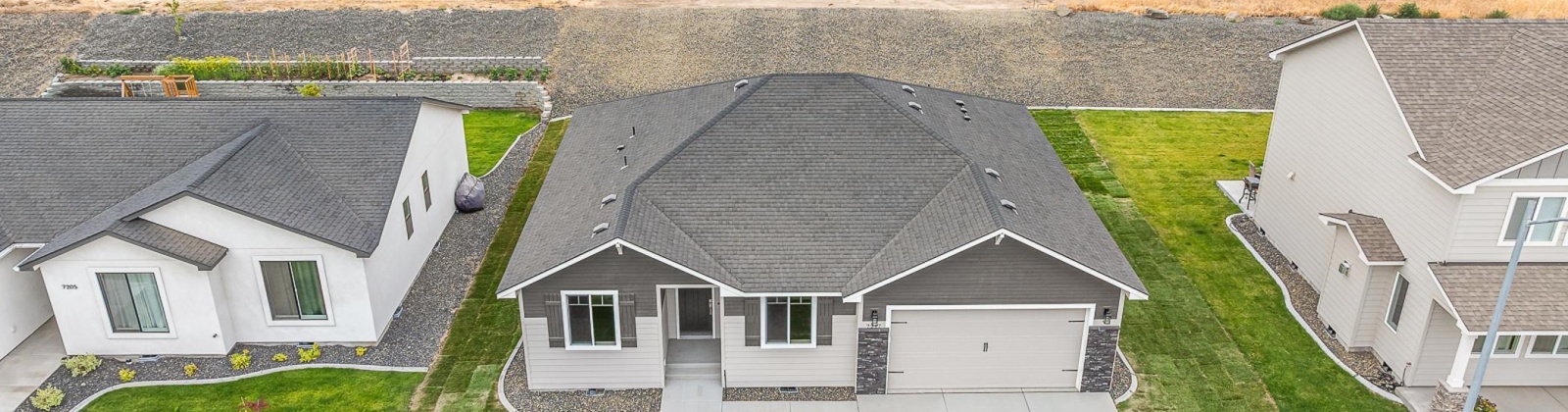 35th, Kennewick, Washington 99338, 3 Bedrooms Bedrooms, ,2 BathroomsBathrooms,For Sale,35th,285628