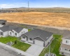 35th, Kennewick, Washington 99338, 3 Bedrooms Bedrooms, ,2 BathroomsBathrooms,For Sale,35th,285628