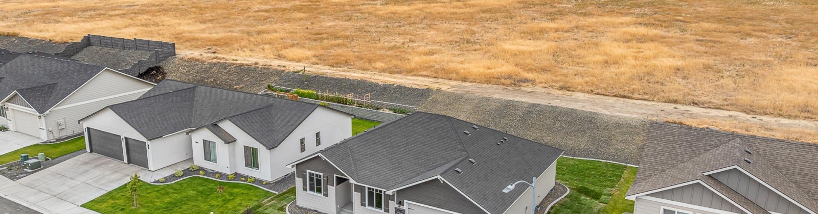 35th, Kennewick, Washington 99338, 3 Bedrooms Bedrooms, ,2 BathroomsBathrooms,For Sale,35th,285628