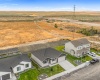 35th, Kennewick, Washington 99338, 3 Bedrooms Bedrooms, ,2 BathroomsBathrooms,For Sale,35th,285628