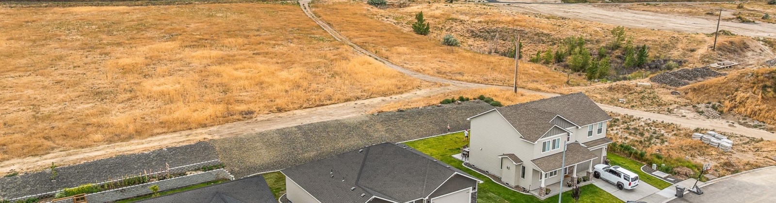 35th, Kennewick, Washington 99338, 3 Bedrooms Bedrooms, ,2 BathroomsBathrooms,For Sale,35th,285628
