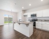 35th, Kennewick, Washington 99338, 3 Bedrooms Bedrooms, ,2 BathroomsBathrooms,For Sale,35th,285628