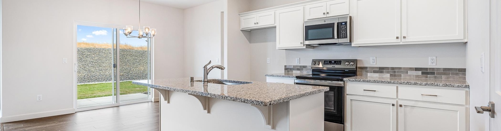 35th, Kennewick, Washington 99338, 3 Bedrooms Bedrooms, ,2 BathroomsBathrooms,For Sale,35th,285628