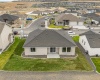 35th, Kennewick, Washington 99338, 3 Bedrooms Bedrooms, ,2 BathroomsBathrooms,For Sale,35th,285628