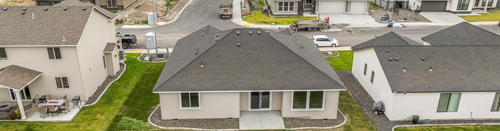 35th, Kennewick, Washington 99338, 3 Bedrooms Bedrooms, ,2 BathroomsBathrooms,For Sale,35th,285628