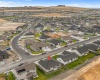 35th, Kennewick, Washington 99338, 3 Bedrooms Bedrooms, ,2 BathroomsBathrooms,For Sale,35th,285628