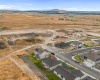 35th, Kennewick, Washington 99338, 3 Bedrooms Bedrooms, ,2 BathroomsBathrooms,For Sale,35th,285628