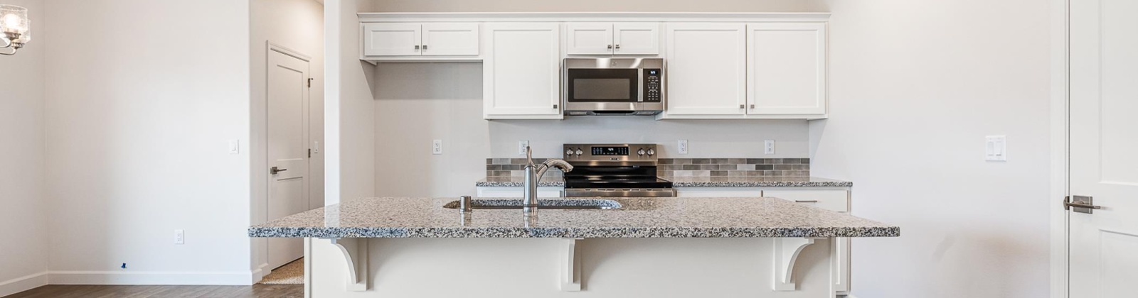 35th, Kennewick, Washington 99338, 3 Bedrooms Bedrooms, ,2 BathroomsBathrooms,For Sale,35th,285628