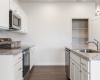 35th, Kennewick, Washington 99338, 3 Bedrooms Bedrooms, ,2 BathroomsBathrooms,For Sale,35th,285628