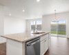 35th, Kennewick, Washington 99338, 3 Bedrooms Bedrooms, ,2 BathroomsBathrooms,For Sale,35th,285628