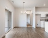 35th, Kennewick, Washington 99338, 3 Bedrooms Bedrooms, ,2 BathroomsBathrooms,For Sale,35th,285628