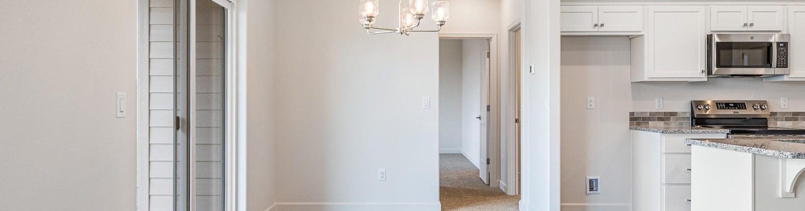 35th, Kennewick, Washington 99338, 3 Bedrooms Bedrooms, ,2 BathroomsBathrooms,For Sale,35th,285628