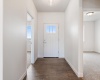 35th, Kennewick, Washington 99338, 3 Bedrooms Bedrooms, ,2 BathroomsBathrooms,For Sale,35th,285628