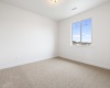 35th, Kennewick, Washington 99338, 3 Bedrooms Bedrooms, ,2 BathroomsBathrooms,For Sale,35th,285628
