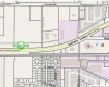 Yakima Valley Hwy, Sunnyside, Washington 98944, ,Commercial,For Sale,Yakima Valley Hwy,285616