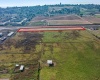 Yakima Valley Hwy, Sunnyside, Washington 98944, 0 , 0 ,0,Commercial,For Sale,Yakima Valley Hwy,0,285616