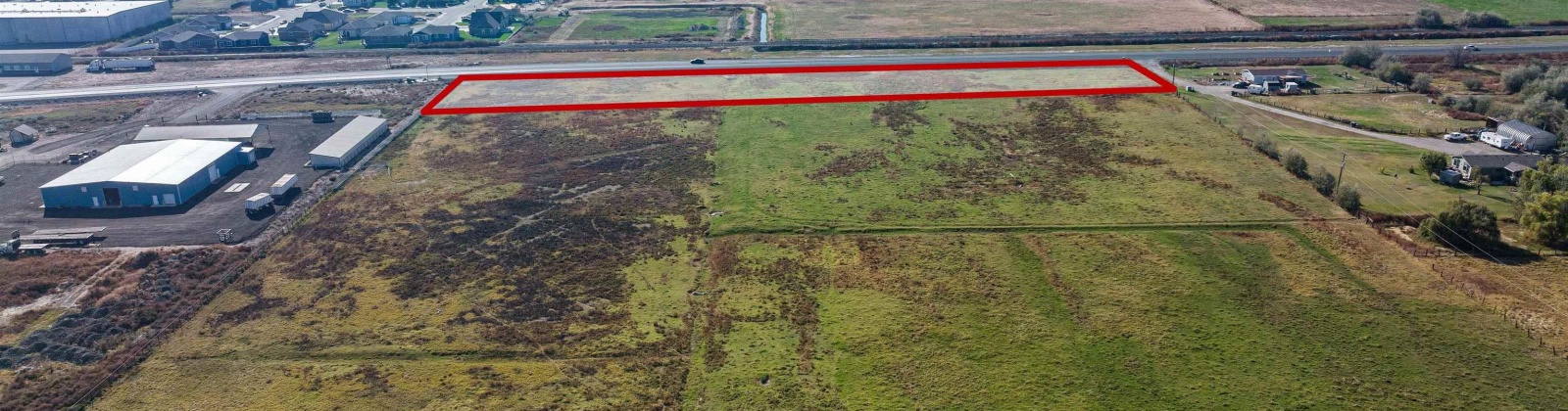 Yakima Valley Hwy, Sunnyside, Washington 98944, 0 , 0 ,0,Commercial,For Sale,Yakima Valley Hwy,0,285616