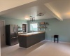 Culton St, Palouse, Washington 99161, 1 Bedroom Bedrooms, ,1 BathroomBathrooms,For Sale,Culton St,285626