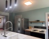 Culton St, Palouse, Washington 99161, 1 Bedroom Bedrooms, ,1 BathroomBathrooms,For Sale,Culton St,285626