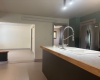 Culton St, Palouse, Washington 99161, 1 Bedroom Bedrooms, ,1 BathroomBathrooms,For Sale,Culton St,285626