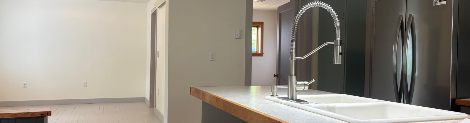Culton St, Palouse, Washington 99161, 1 Bedroom Bedrooms, ,1 BathroomBathrooms,For Sale,Culton St,285626