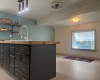 Culton St, Palouse, Washington 99161, 1 Bedroom Bedrooms, ,1 BathroomBathrooms,For Sale,Culton St,285626