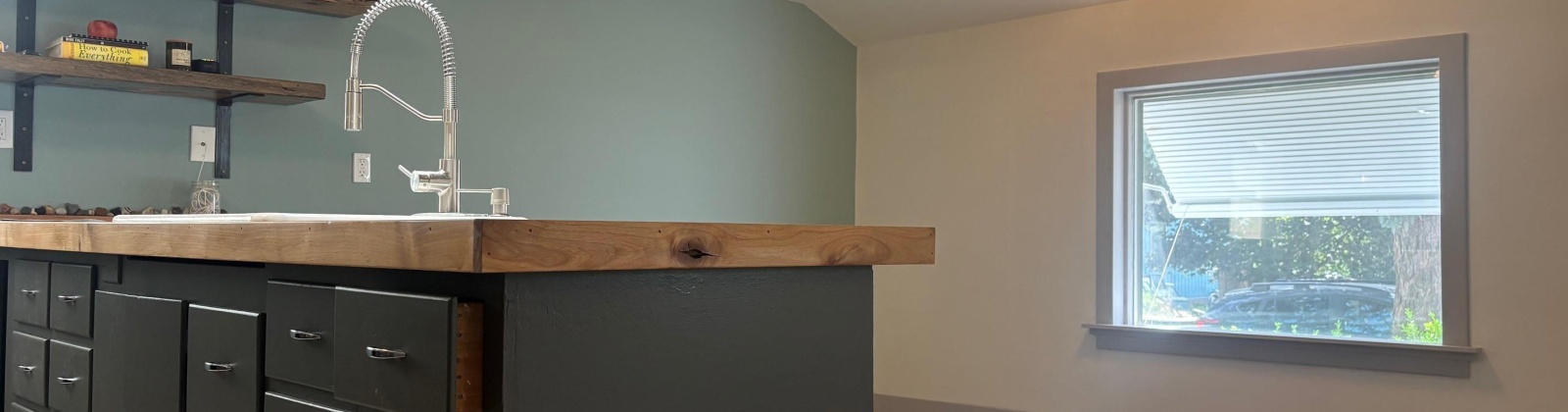 Culton St, Palouse, Washington 99161, 1 Bedroom Bedrooms, ,1 BathroomBathrooms,For Sale,Culton St,285626