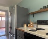 Culton St, Palouse, Washington 99161, 1 Bedroom Bedrooms, ,1 BathroomBathrooms,For Sale,Culton St,285626