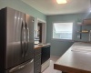 Culton St, Palouse, Washington 99161, 1 Bedroom Bedrooms, ,1 BathroomBathrooms,For Sale,Culton St,285626