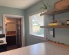 Culton St, Palouse, Washington 99161, 1 Bedroom Bedrooms, ,1 BathroomBathrooms,For Sale,Culton St,285626
