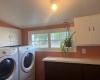 Culton St, Palouse, Washington 99161, 1 Bedroom Bedrooms, ,1 BathroomBathrooms,For Sale,Culton St,285626