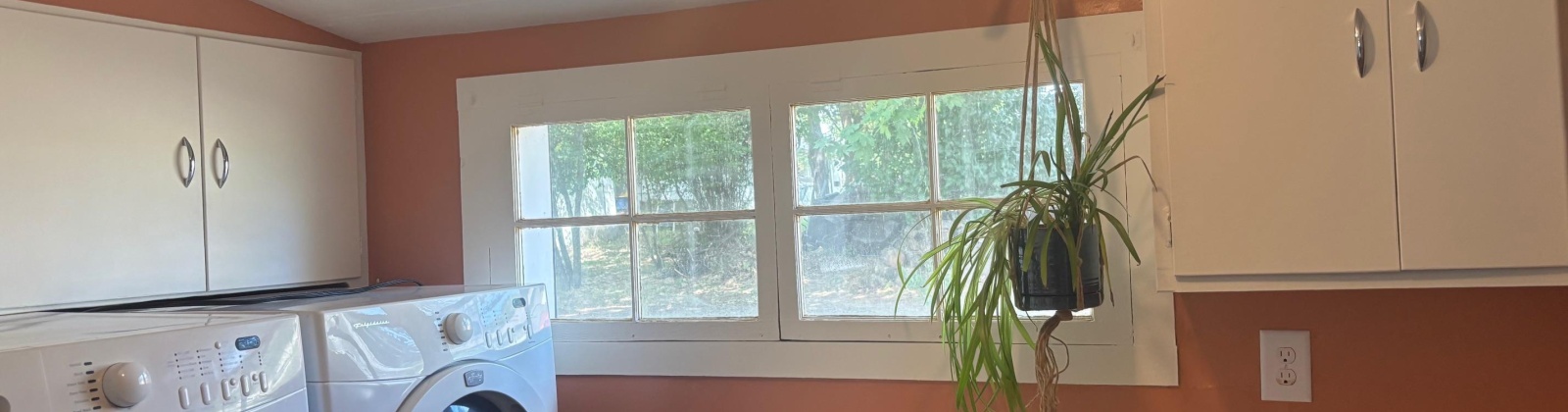 Culton St, Palouse, Washington 99161, 1 Bedroom Bedrooms, ,1 BathroomBathrooms,For Sale,Culton St,285626