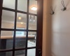 Culton St, Palouse, Washington 99161, 1 Bedroom Bedrooms, ,1 BathroomBathrooms,For Sale,Culton St,285626