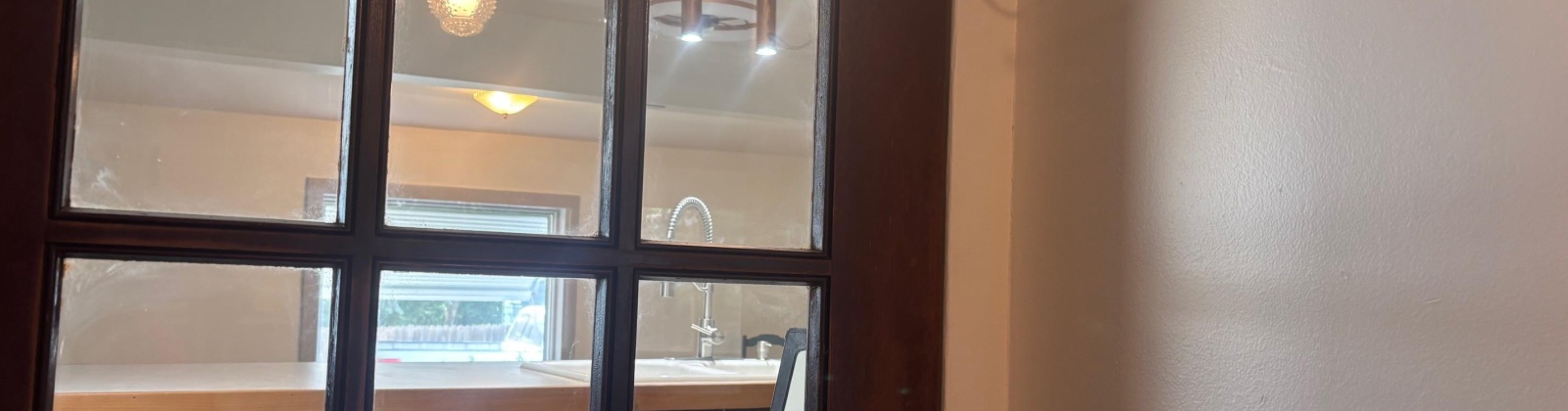 Culton St, Palouse, Washington 99161, 1 Bedroom Bedrooms, ,1 BathroomBathrooms,For Sale,Culton St,285626